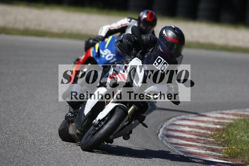 /Archiv-2024/49 29.07.2024 Dunlop Ride und Test Day ADR/Gruppe gruen/96